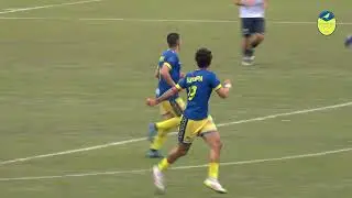 Serie D girone I | Scafatese-Ragusa 2-1, gli highlights