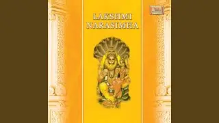 Narasimha Avataar Dashavataar