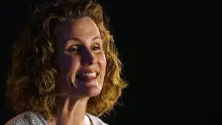 Nashville Corporate Video | KGV Studios | 2017 CEO Awards | Rosemary Plorin
