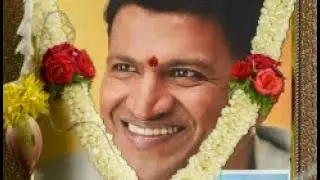 Heartfelt Tribute to Puneeth Rajkumar from Bidar- Appu is no more!