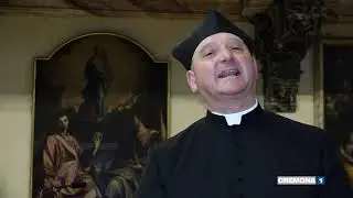 Casalmaggiore nel cuore - Clip2