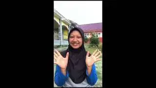 program memperkuat otot perut agar tercipta perut yang rata dan kencang PJOK kelas XII 