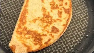 Есть Фарш и Лаваш? Тогда готовим Вкусный, Ленивый ужин👌