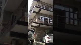 A to Z tere sare yaar Jatta ya || Prince Yadav ||💪🏻