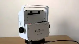 wireless dmx led par light