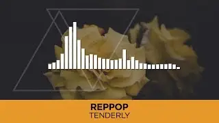 [Disco House] Reppop - Tenderly [Trifonix Music Release]