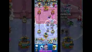BEST DECK for 7X Elixir Challenge! Part 30