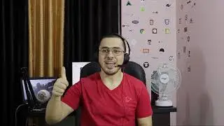 Best Programming Language to learn for jobs