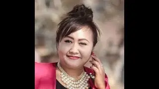 Lalengvari Sinate  - Pathien thu a tha tak