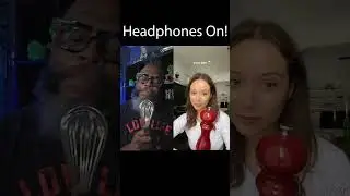 @laufey  & @thatbassvoice ! 😅 | Unforgettable Jazz Vocal Duet