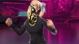 S S gaming is live free fire rankgame live video please guys support 🙏 ❤️