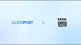 How Tata 1mg Transformed Delivery Operations with AI | Powered by ClickPost