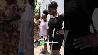 See what a step mother did to her stepmother daughter that stays in Italy 🇮🇹