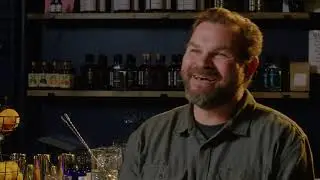 117&deg; West Spirits Membership Club