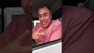 POSADA ORGANIZACIÓN CORRALÓN 