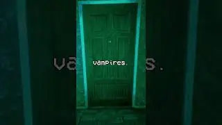 What is a Visitor?