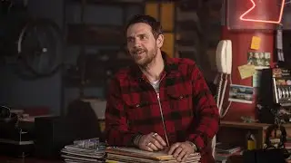 Guilt, Season 1: Episode 2 Preview