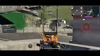 Camping/ Solo Versus Squad (Surviving DMZ as a camper) Ambush Strategy.How to survive DMZ Part 1