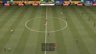 FIFA 21 Mid Icon Fernando Torres 88 Amazing Goal FUT