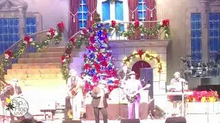 2019 CBMA Awards Show and Weekend Highlights