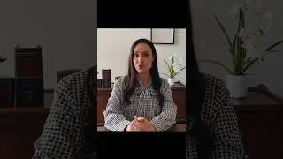 Can Defamatory Statements Be Removed from Social Media?