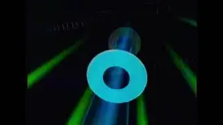 HBO Original Movie(January 2 1993)
