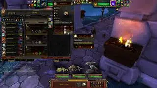Pet Spotlight: PHA7-YNX