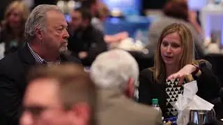 Innovative Dealer Summit 2018