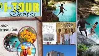 Advescape: September 2014 Tour Series Ad