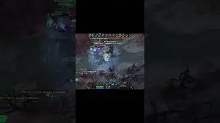 Дота (3 Часть Visage) Full Video в описании #dota2 #dota #shorts #visage #mid #phonk