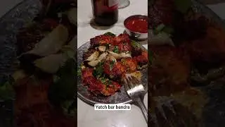 yatch bar bandra #theprimovlogs #food #bar #mumbai #bandra #budweiser #beer #nostalgia #old #review