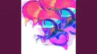 angel tears