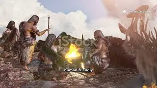 How Fire Ignited Human Evolution  The St 2025 09 08