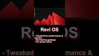 5 Best Windows 10 Alternatives (NO Linux!) | Fast & Free OS picks !⚡