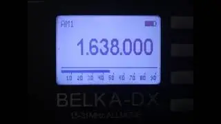 Bluebird Radio 02 09 2022 20 41 20 51 1638