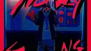 SYL7N-7 DEADLY SINS