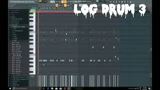 C.I.C ft. Dremo Dahtor instrumental
