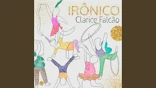 Ir&ocirc;nico