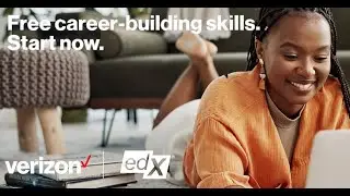 What you need to know about Verizon Skill Forward!