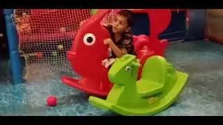 Funmax play time#enjoy play funmax#amazing#kids play game#happy movement #