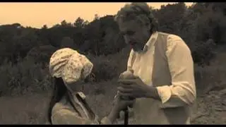 Il Mulinaccio