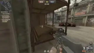 Random Pubs