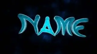 [Panzoid] SHORT CHILL INTRO