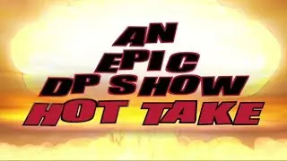 Dan Patrick Reveals His Super Bowl Pick | 9/6/17