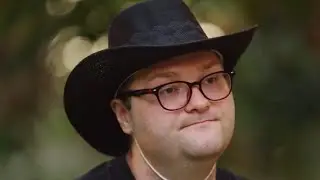 &rsquo;90DF&rsquo; Forrest Atwood-McKenzie Has Shocking Criminal Record