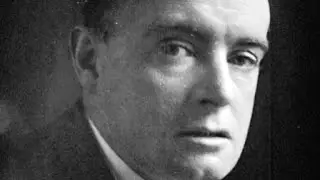 El cuentista - Saki (Héctor Munro)
