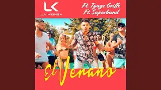 El Verano