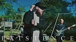 Forever Endeavor - Existence (Official Video)