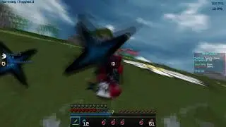 Drena vs Tylers_Game
