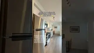 Seattle - UPlace Apartments- Studio